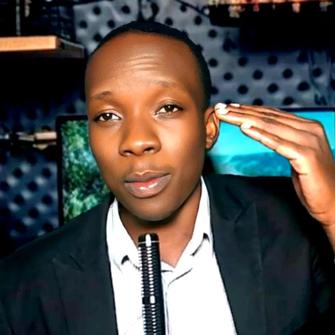 Reach Isabirye Eliphaz directly through Journalist.net, the only and best way to reach verified Journalists. Isabirye Eliphaz is an Entertainment...