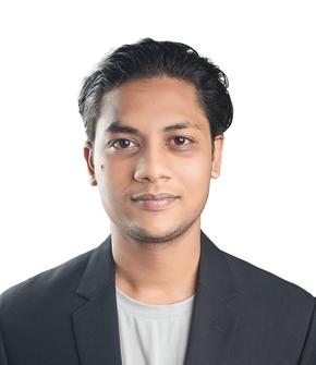 Reach Sagar Roy directly through Journalist.net, the only and best way to reach verified Journalists. Sagar Roy is a journalist based in...