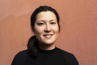 Reach Miia Laine directly through Journalist.net, the only and best way to reach verified Journalists. I’m a multilingual radio and audio...