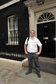 Reach Matt Short directly through Journalist.net, the only and best way to reach verified Photographers. I am a Nottingham based award winning...