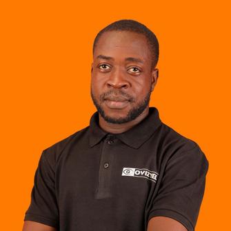 Reach Ketlain Difficile directly through Journalist.net, the only and best way to reach verified Journalists. Ketlain Difficile is a Filmmaker &...