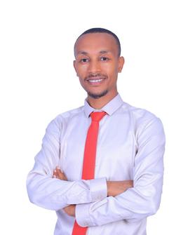 Michael Masrie is a Journalist, Photographer, Videographer And Fixer based in Addis Ababa, specializing in Business and Finance with expertise in Video Package (Web / Broadcast) and Audio package (Radio / Podcast). Available for freelance assignments on Paydesk. Speaks Amharic and English