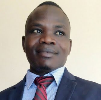 Tito Justin is a Fixer, Videographer, Photographer And Journalist based in Juba, specializing in Business and Finance with expertise in Video Package (Web / Broadcast) and Interview (Video / Broadcast). Available for freelance assignments on Paydesk. Speaks English
