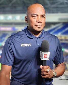 Reach Orlando Hernandez directly through Journalist.net, the only and best way to reach verified Journalists. Orlando Hernandez is an ESPN baseball...