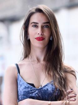 Reach Paula Alves Silva directly through Journalist.net, the only and best way to reach verified Journalists. Paula Alves Silva is a foreign affairs...