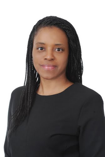 Monica Williams