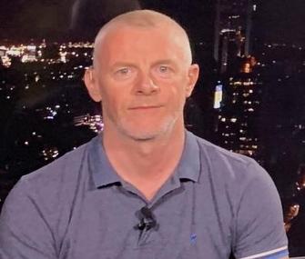 Reach Stephen Wright directly through Journalist.net, the only and best way to reach verified Journalists. Stephen Wright, a journalist based in...