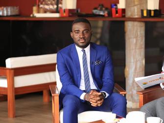 Bright Yaw Ofosu Larbi is a Journalist based in Accra, specializing in Current Affairs and Sports with expertise in Video Package (Web / Broadcast) and Audio package (Radio / Podcast). Available for freelance assignments on Paydesk. Speaks English