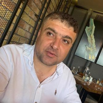 Reach Dlshad Ali directly through Journalist.net, the only and best way to reach verified Journalists. Dlshad Ali is a journalist based in...