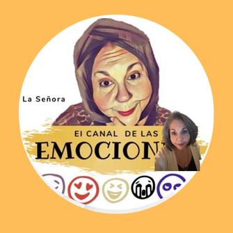 Reach La Madrina Emociones directly through Journalist.net, the only and best way to reach verified Journalists. La Madrina de ( El Canal de las...