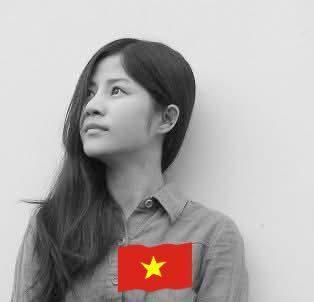 Reach Kimmy Nguyen directly through Journalist.net, the only and best way to reach verified Journalists. CREDITS in VIETNAM
“21 and wake up ”(...