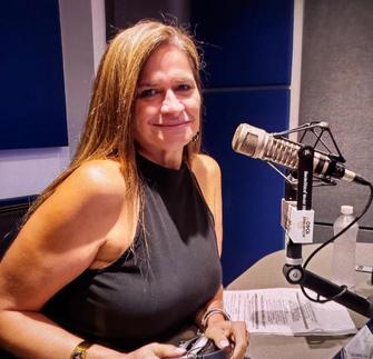 Reach Yoleida Cuello directly through Journalist.net, the only and best way to reach verified Journalists. Yoleida Cuello is a journalist based in...