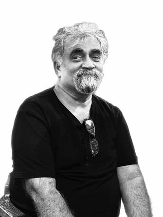 Hasan Mujtaba
