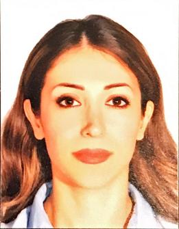 Reach SHIRIN HANIFEH directly through Journalist.net, the only and best way to reach verified Journalists. I am a broadcast journalist with over a...