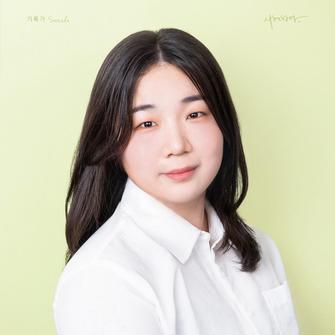 Reach Yejin Gim directly through Journalist.net, the only and best way to reach verified Journalists. I am a Seoul-based freelance journalist,...