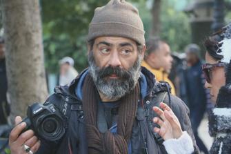 Reach Chedly Ben Ibrahim directly through Journalist.net, the only and best way to reach verified Journalists. I'm Chedly Ben Ibrahim, a Tunsian...