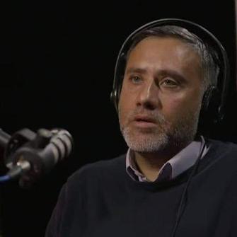 Reach Roshan Salih directly through Journalist.net, the only and best way to reach verified Journalists. I've been a journalist for 27 years and...