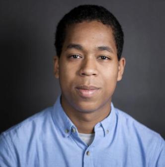 Reach Jacques Vermeer directly through Journalist.net, the only and best way to reach verified Journalists. Jacques Vermeer is a journalist based in...