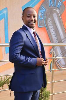 Reach Paul Kirobi directly through Journalist.net, the only and best way to reach verified Videographers. Paul Kirobi is a journalist based in...