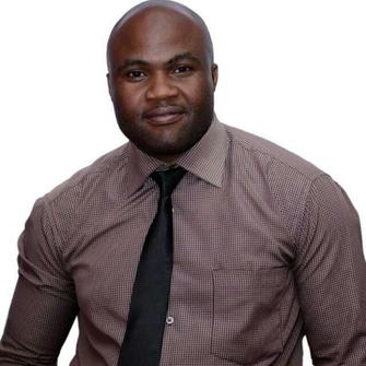 Daniel Kipchumba