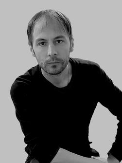 Reach Ion-Oroles Manolache directly through Journalist.net, the only and best way to reach verified Journalists. My name is Ion-Oroles Manolache, I live...