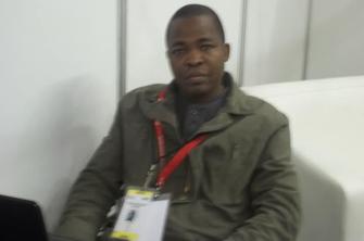 Reach Ndumiso Mlilo directly through Journalist.net, the only and best way to reach verified Journalists. Ndumiso Mlilo is a journalist based in...