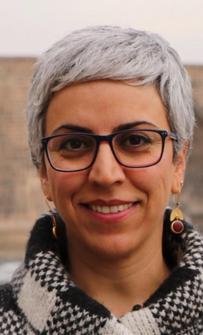 Reach Hatice Kamer directly through Journalist.net, the only and best way to reach verified Journalists. Hatice Kamer is a journalist based in...