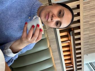 Reach Nayrouz Shaker directly through Journalist.net, the only and best way to reach verified Journalists. Nayrouz Shaker is a journalist based in...