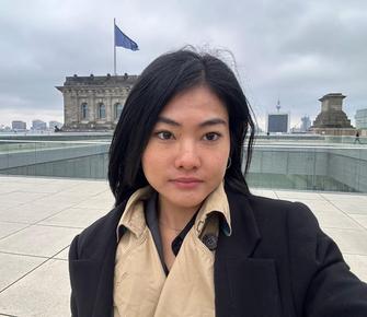 Reach Sinorn Thang directly through Journalist.net, the only and best way to reach verified Journalists. Sinorn Thang is a freelance journalist...