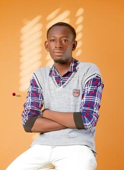 Reach Ousmane Yameogo directly through Journalist.net, the only and best way to reach verified Photographers. Ousmane Yameogo  est un photographe...