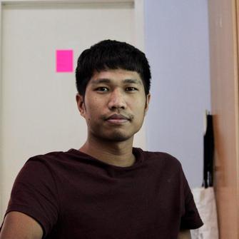 Kyaw Hsan Hlaing is a Journalist based in Yangon, specializing in Politics and Current Affairs with expertise in Feature Stories and Content Writing. Available for freelance assignments on Paydesk. Speaks Burmese and English