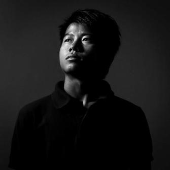 Reach Roun Ry directly through Journalist.net, the only and best way to reach verified Journalists. Roun Ry is a freelance documentary...