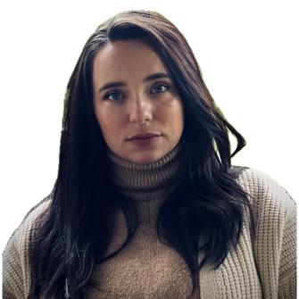 Reach Miruna Moldoveanu directly through Journalist.net, the only and best way to reach verified Journalists. My name is Miruna Moldoveanu, and I have...