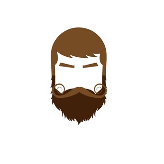 Israel Gomes is a Journalist based in São Paulo, specializing in Fact Checking with expertise in Interview (Video / Broadcast) and Fact Checking. Available for freelance assignments on Paydesk. Speaks English and German