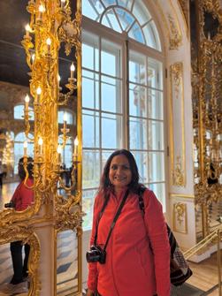 Reach Kalpana Sunder directly through Journalist.net, the only and best way to reach verified Journalists. I am an independent journalist based in...