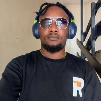 Reach Ojo Lasisi directly through Journalist.net, the only and best way to reach verified Journalists. I am Ojo Lasisi a journalist based in...