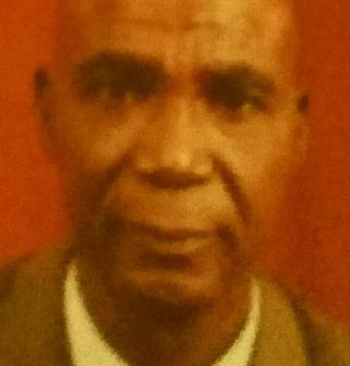 Reach Mohammed AbdulGaniyu directly through Journalist.net, the only and best way to reach verified Journalists. Mohammed Mudathir AbdulGaniyu (popularly...