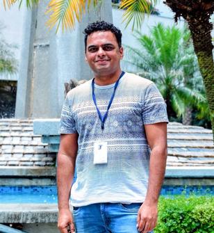 Reach Srihari Karanth directly through Journalist.net, the only and best way to reach verified Drone Pilots. Srihari Karanth is a DGCA-certified...