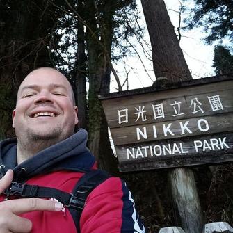 Reach Niko Vorobyov directly through Journalist.net, the only and best way to reach verified Journalists. Freelance, globetrotting reporter,...