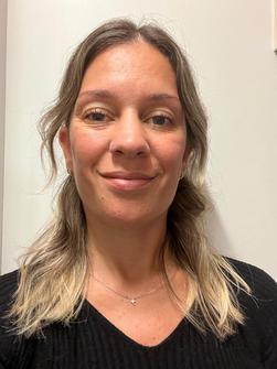 Reach Joana Curado directly through Journalist.net, the only and best way to reach verified Fixers. Joana Curado is a senior producer with a...