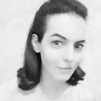 Göksu Başaran is a Journalist based in The Hague, specializing in Politics and Current Affairs with expertise in News Gathering and Feature Stories. Available for freelance assignments on Paydesk. Speaks Bulgarian and Turkish