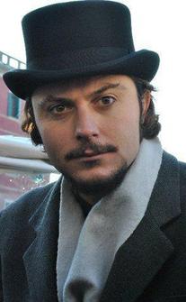 Reach Roberto Pirelli directly through Journalist.net, the only and best way to reach verified Journalists. Roberto Pirelli is a freelance video...