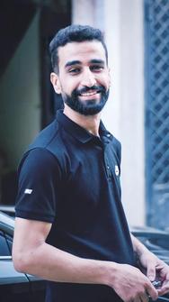 Khaled Bensekkaim is a Journalist And Photographer based in Kouba, specializing in Business and Finance with expertise in News Gathering and Content Writing. Available for freelance assignments on Paydesk. Speaks Arabic and English