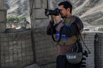 Reach Samiullah popal directly through Journalist.net, the only and best way to reach verified Journalists. Samiullah Popal is an Afghan...