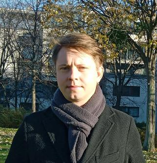 Reach Dieter Reinisch directly through Journalist.net, the only and best way to reach verified Journalists. Dieter Reinisch is a journalist based in...