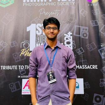 Reach oviul maruf directly through Journalist.net, the only and best way to reach verified Photographers. Oviul Maruf is a Bangladeshi...