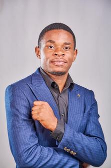 Reach Joël ALIMASI directly through Journalist.net, the only and best way to reach verified Journalists. Joël ALIMASI Kitambala is a dedicated...