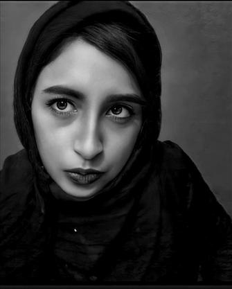 Wardah Wilkinson