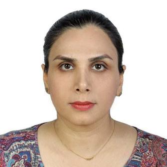 Reach MONA MAMALPOUR directly through Journalist.net, the only and best way to reach verified Journalists. She holds a degree in Accounting...