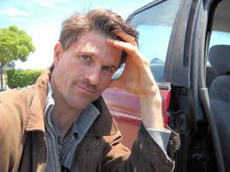 Reach Gregory Garrett directly through Journalist.net, the only and best way to reach verified Journalists. Gregory Lessing Garrett is a...